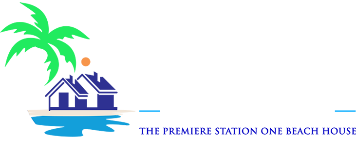Mayumi Beach Villa